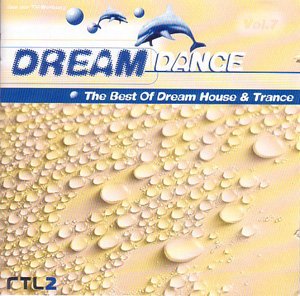 Информация о треке